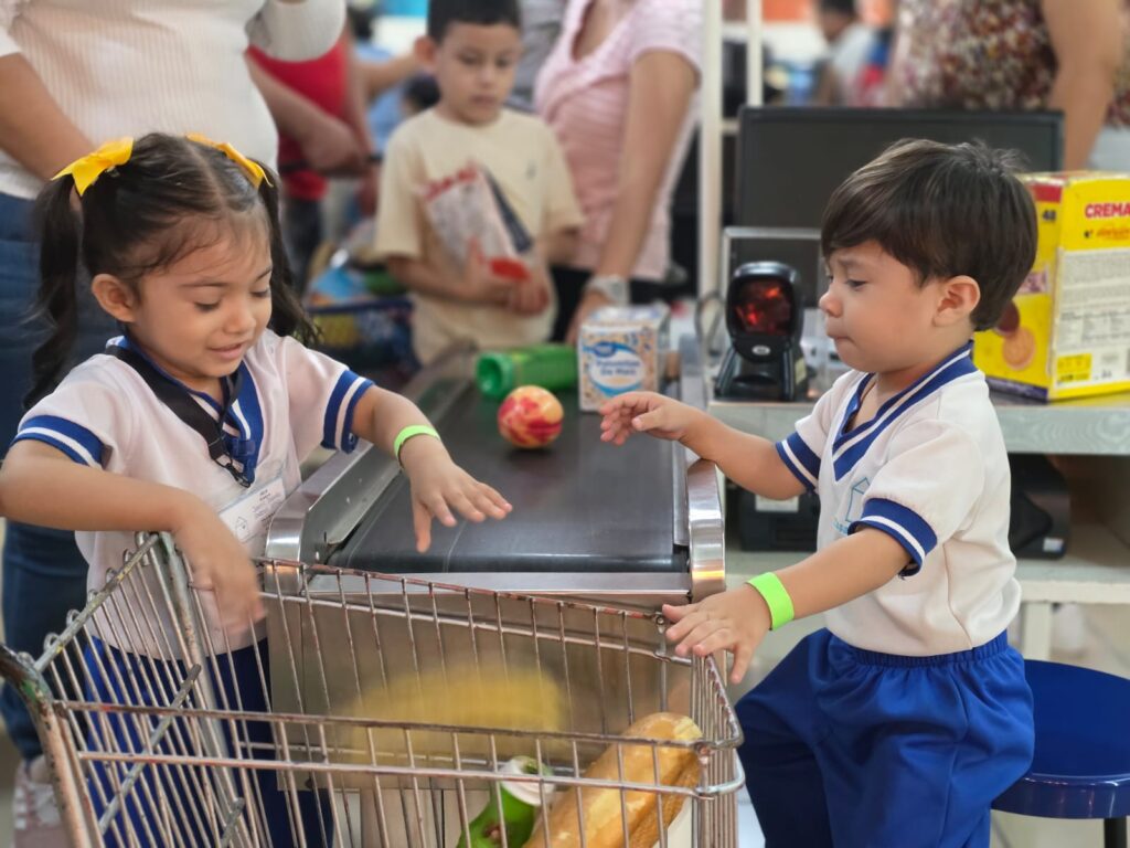 WhatsApp Image 2025-11-04 at 11.39.48 AM (1)